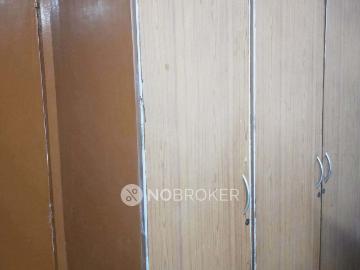 2 BHK Flat for Rent In Sector 41