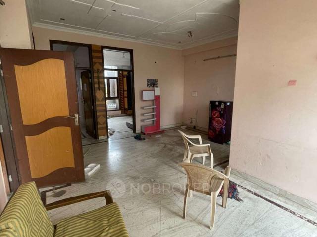2 BHK Flat for Rent In Sector 47