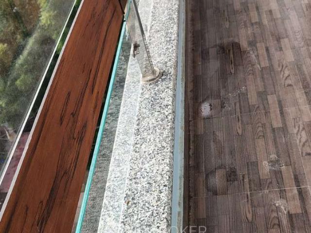 2 BHK Flat for Rent In Sector 47