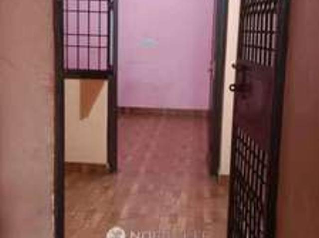 2 BHK Flat for Rent In Sector 44