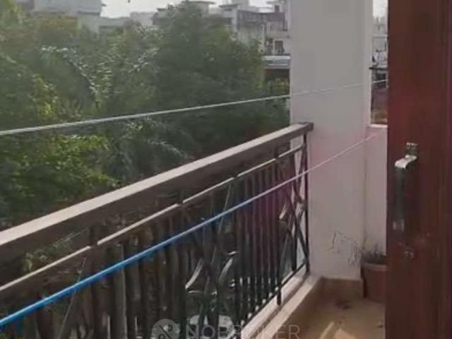 2 BHK Flat for Rent In Sector 46