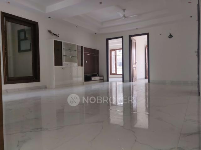 2 BHK Flat for Rent In Sector 46