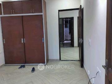 2 BHK Flat for Rent In Sector 46