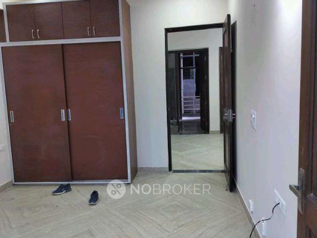 2 BHK Flat for Rent In Sector 46