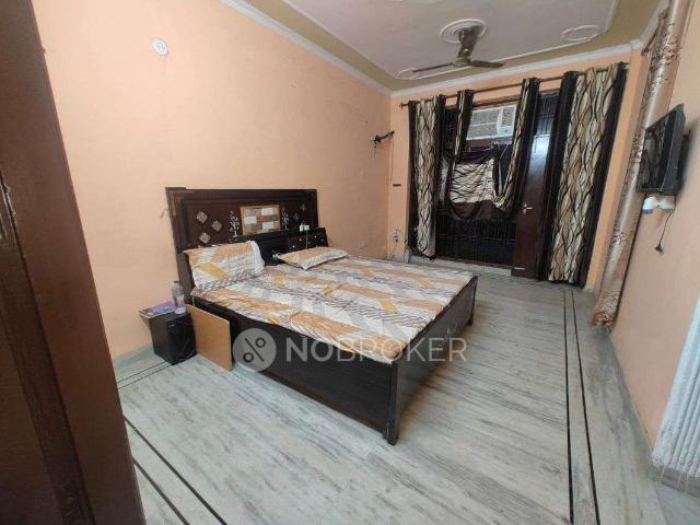 2 BHK Flat for Rent In Sector 46
