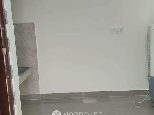 2 BHK Flat for Rent In Sector 46