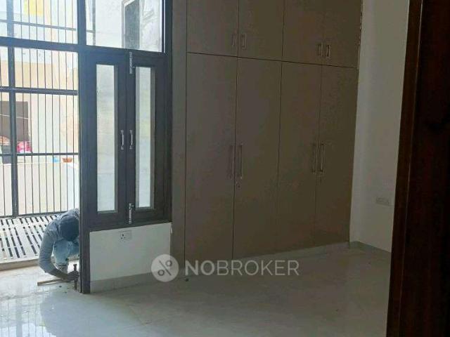 2 BHK Flat for Rent In Sector 48