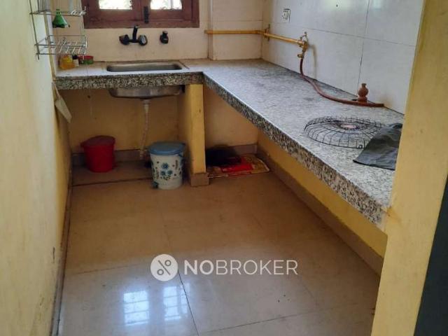 2 BHK Flat for Rent In Sector 49