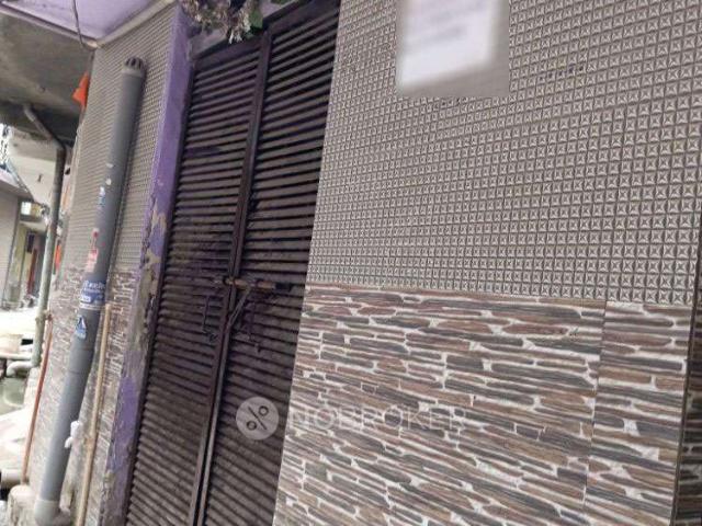2 BHK Flat for Rent In Sector 49
