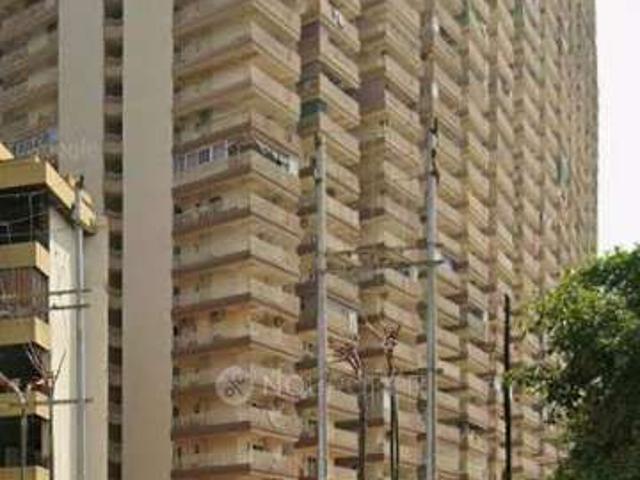2 BHK Flat for Rent In Sector 4