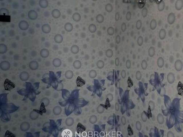 2 BHK Flat for Rent In Sector 4
