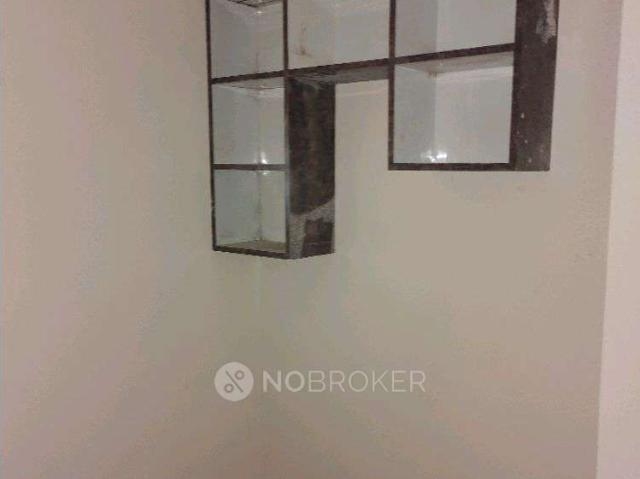 2 BHK Flat for Rent In Sector 51
