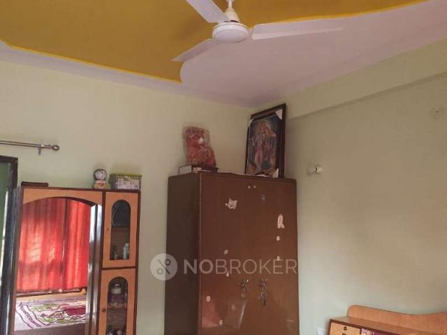 2 BHK Flat for Rent In Sector 57