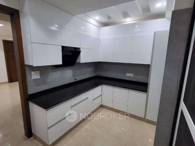 2 BHK Flat for Rent In Sector 57