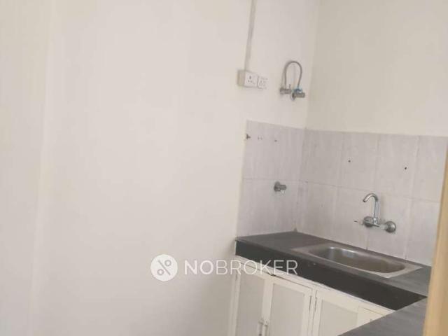 2 BHK Flat for Rent In Sector 55