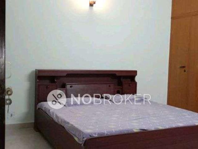 2 BHK Flat for Rent In Sector 55