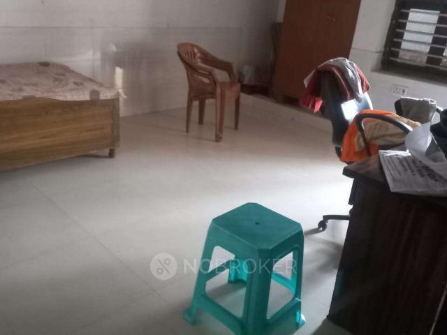 2 BHK Flat for Rent In Sector 56