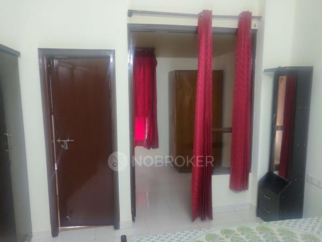 2 BHK Flat for Rent In Sector 56