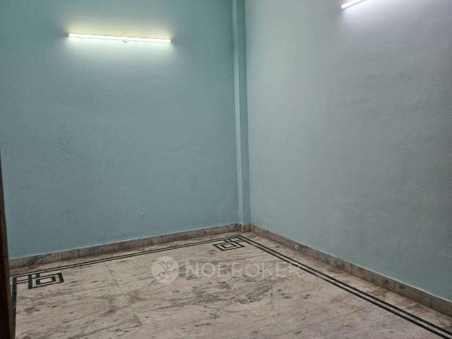 2 BHK Flat for Rent In Sector 5