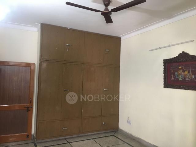 2 BHK Flat for Rent In Sector 5