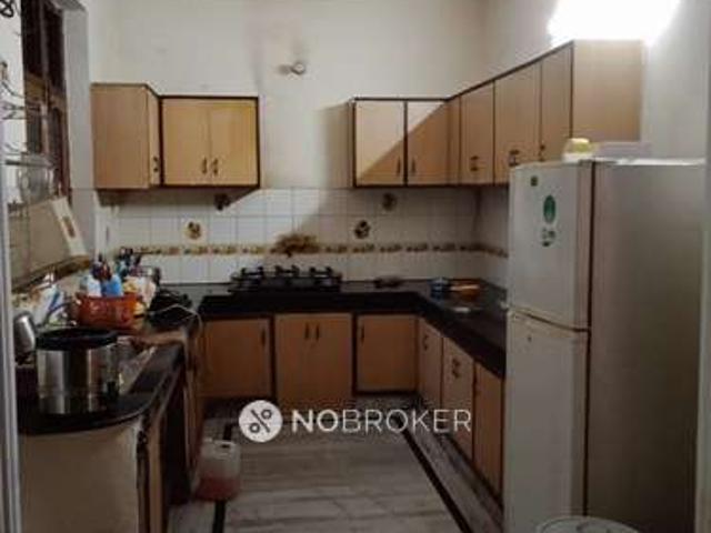 2 BHK Flat for Rent In Sector 5