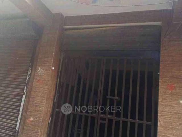 2 BHK Flat for Rent In Sector 62