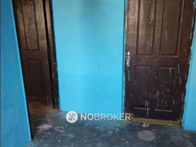 2 BHK Flat for Rent In Sector 62a