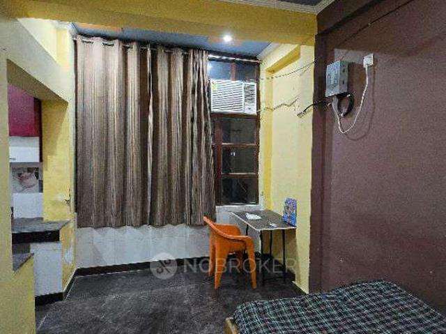 2 BHK Flat for Rent In Sector 62a