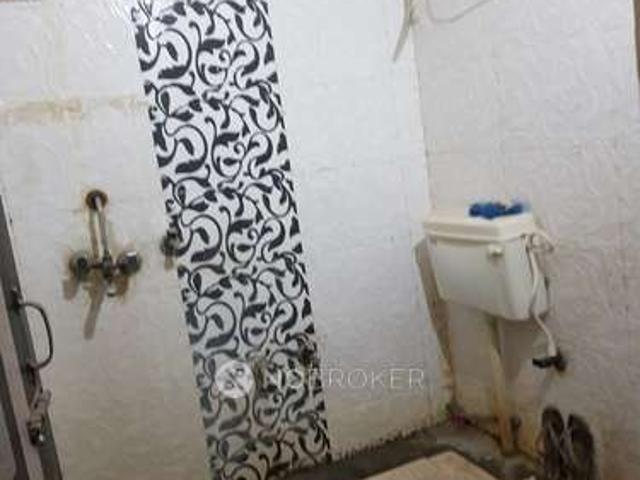 2 BHK Flat for Rent In Sector 62a