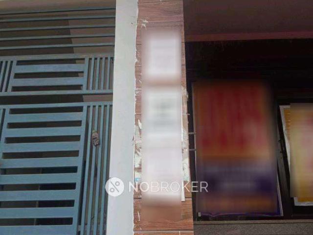 2 BHK Flat for Rent In Sector 64