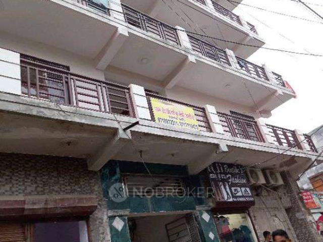 2 BHK Flat for Rent In Sector 66