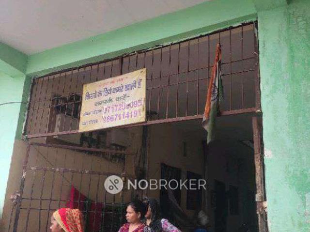 2 BHK Flat for Rent In Sector 66
