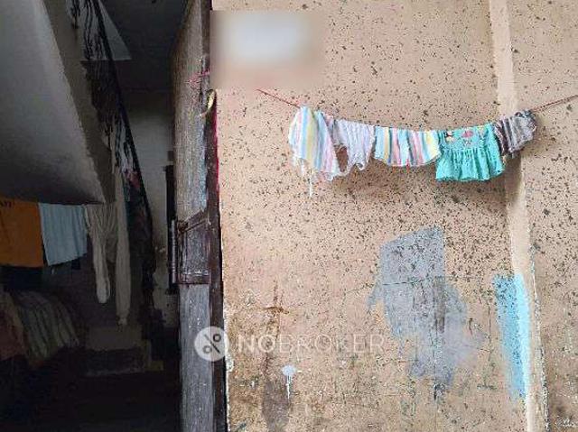 2 BHK Flat for Rent In Sector 66