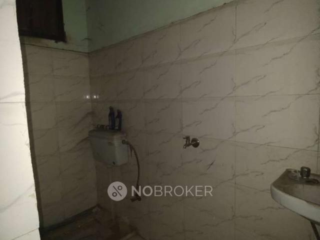 2 BHK Flat for Rent In Sector 6