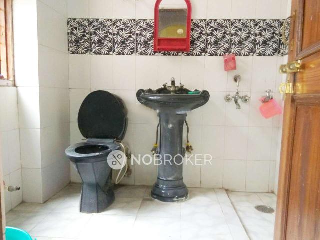 2 BHK Flat for Rent In Sector 72