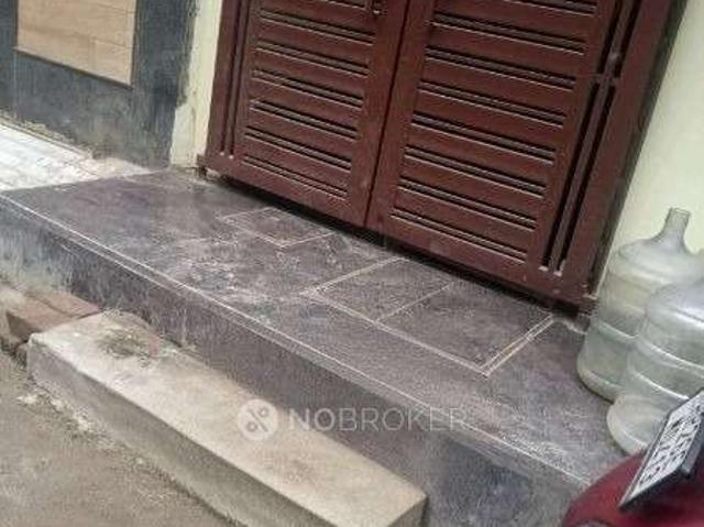 2 BHK Flat for Rent In Sector 7