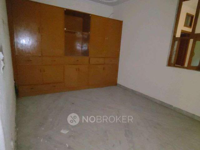 2 BHK Flat for Rent In Sector 7