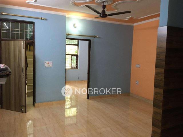 2 BHK Flat for Rent In Sector 7