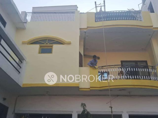 2 BHK Flat for Rent In Sector 7