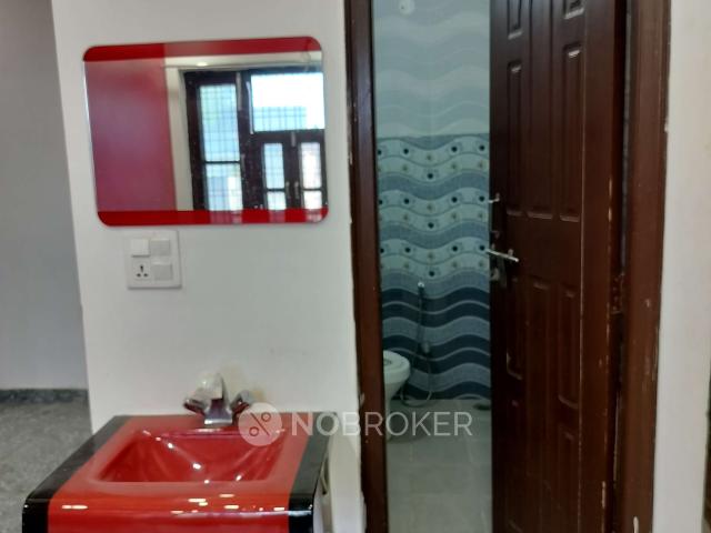 2 BHK Flat for Rent In Sector 7