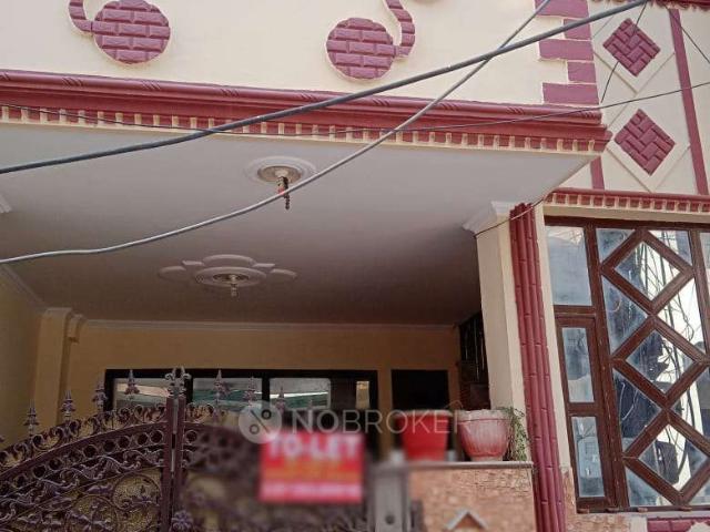 2 BHK Flat for Rent In Sector 7