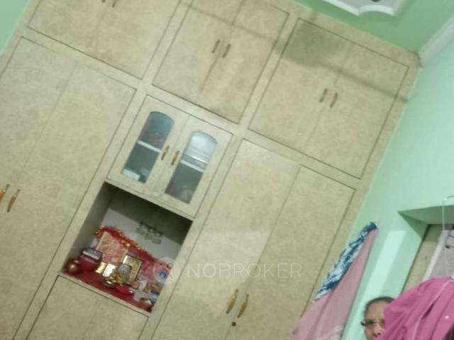 2 BHK Flat for Rent In Sector 7