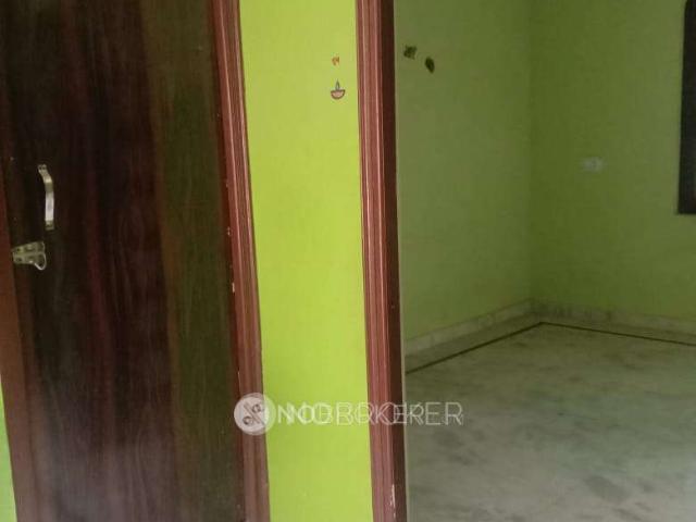 2 BHK Flat for Rent In Sector 7