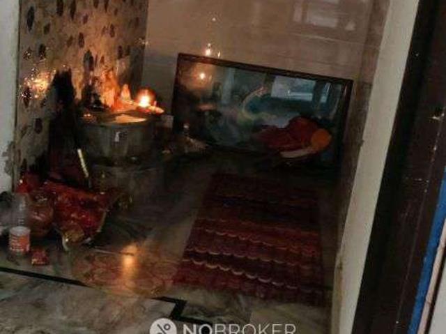 2 BHK Flat for Rent In Sector 86