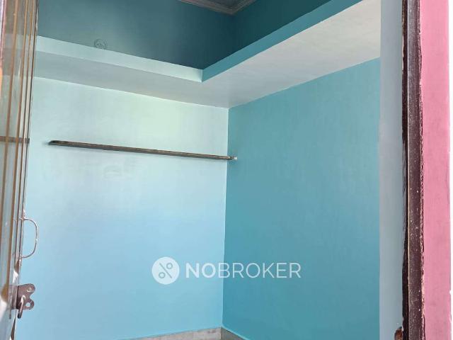 2 BHK Flat for Rent In Sector 8