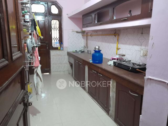2 BHK Flat for Rent In Sector 8