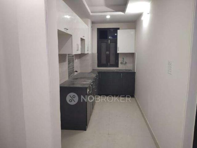 2 BHK Flat for Rent In Sector 8