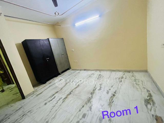 2 BHK Flat for Rent In Sector 8