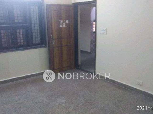 2 BHK Flat for Rent In Sector 91