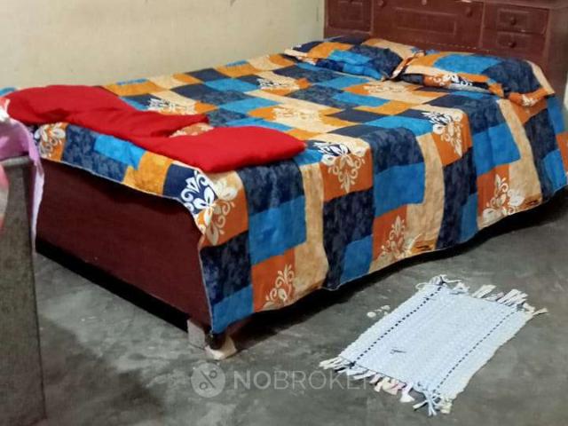 2 BHK Flat for Rent In Sector 91